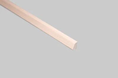 Primo sandliste 10x16 mm.