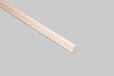 Primo sandliste 10x16 mm.