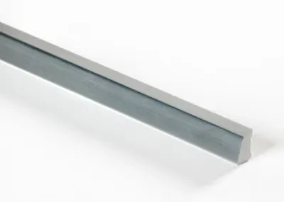Primo sandliste 10x16 mm.