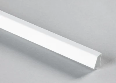 Primo sandliste 10x16 mm.