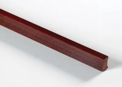 Primo sandliste 10x16 mm.