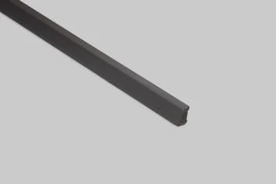 Primo sandliste 10x16 mm.
