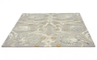 028701 Linen