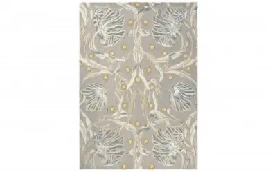 028701 Linen