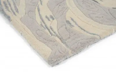 028701 Linen