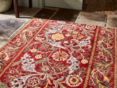 127400 Russet