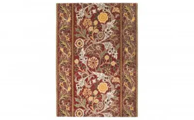 127400 Russet