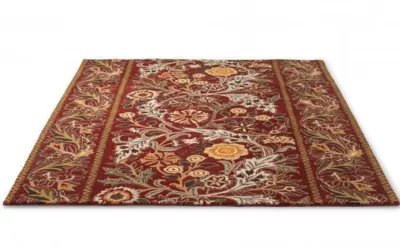 127400 Russet