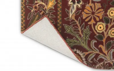 127400 Russet