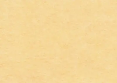 Ziro Lino-Click linoleumsflise - Vanilla 