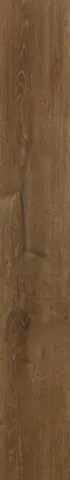 BiClick vinyl klikgulv - Cornwall Oak 