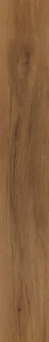 BiClick vinyl klikgulv - Jersey Oak 