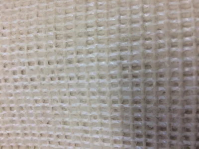 IDEAL Caresse Couture tuftet Gulvtæppe - 965 - REST 280X400 CM