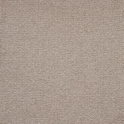 IDEAL Caresse Couture tuftet Gulvtæppe - 965 - REST 280X400 CM