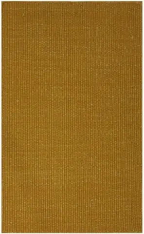 C. Olesen tæpper - Mista, Plain Karry 