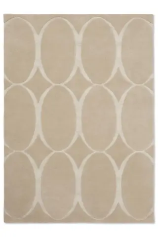 Beige 039001