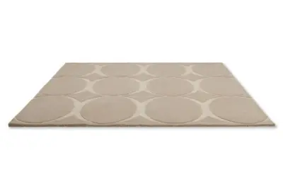 Beige 039001
