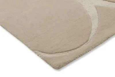 Beige 039001