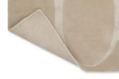 Beige 039001
