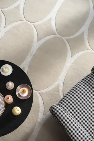 Beige 039001