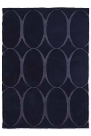 Blue 039008