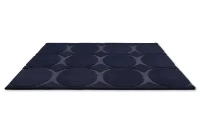 Blue 039008