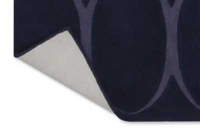 Blue 039008