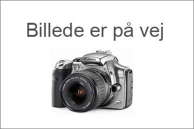 1000 Serie, vinduesglas i låg