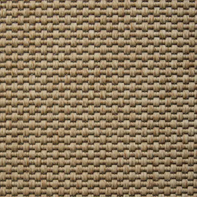Fletco Mino, Beige 401160 