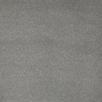 Desire - Shag Grå, gulvtæppe 