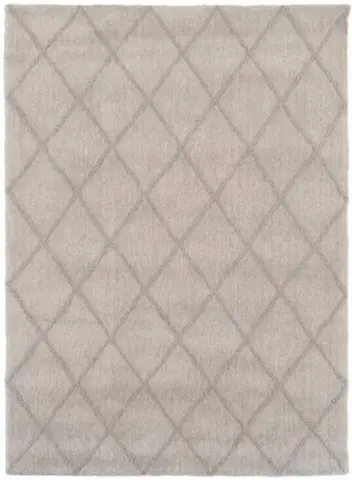 Jay - Ivory 1672 - REST 155X220 CM