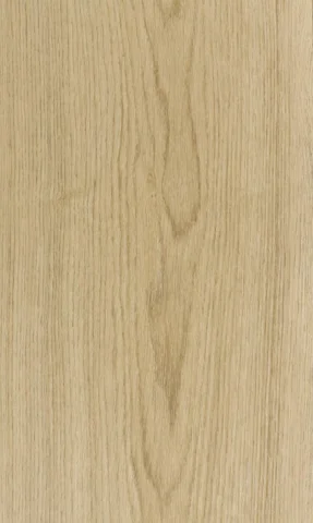 Meltex luksus vinylgulv 7,5 mm., Earth - MIDLERTIDIGT UDSOLGT.