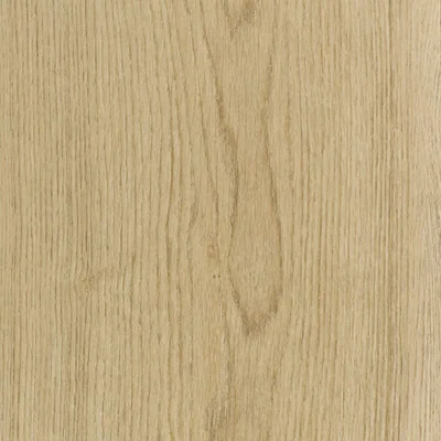 Meltex luksus vinylgulv 7,5 mm., Earth - MIDLERTIDIGT UDSOLGT.