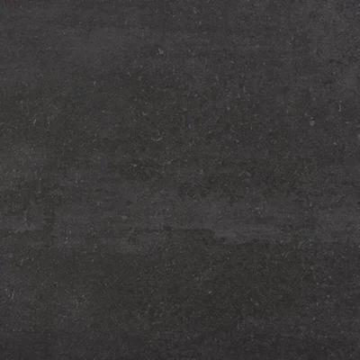 Meltex luksus vinylgulv 7,5 mm., Antracit beton