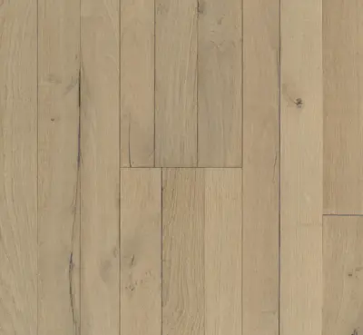 Parador Trægulv Trendtime 8 - Eg Pinot Loftplank, Planke 