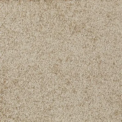 Melbourne - Beige, gulvtæppe 