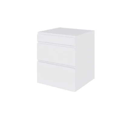 Multi-Living underskab - Grydeskab 
