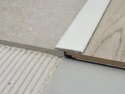 Alu