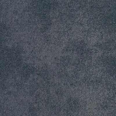 9033