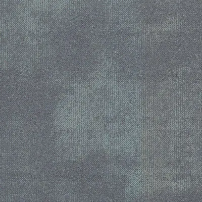 9035