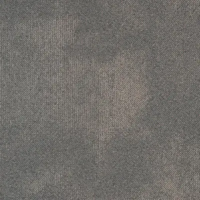 9950