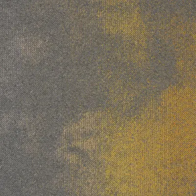 6102
