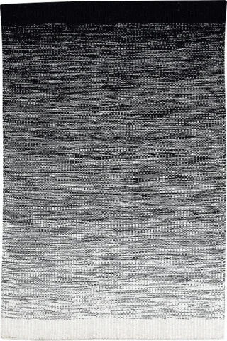 Cayman - Kelim tæppe - REST 140X200 CM