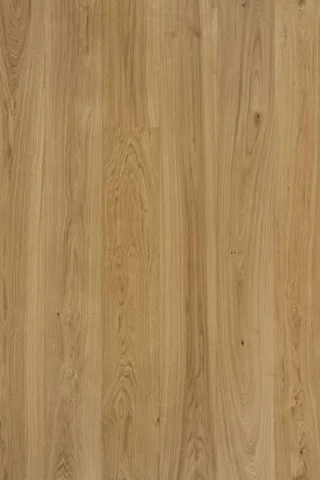 Eg Plank, Prima/classic børstet matlak 
