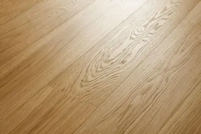 Eg Plank, Prima/classic børstet matlak 