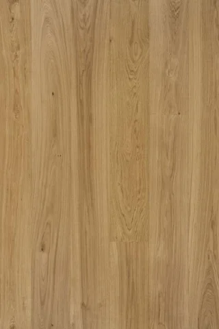 Eg Plank, Classic børstet matlak 