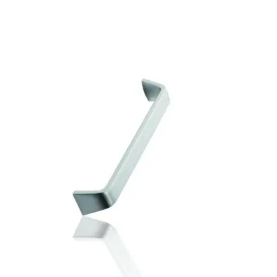 Safe Inox look greb 160 mm.
