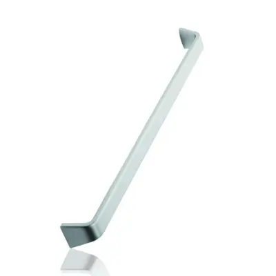 Safe Inox look greb 320 mm.