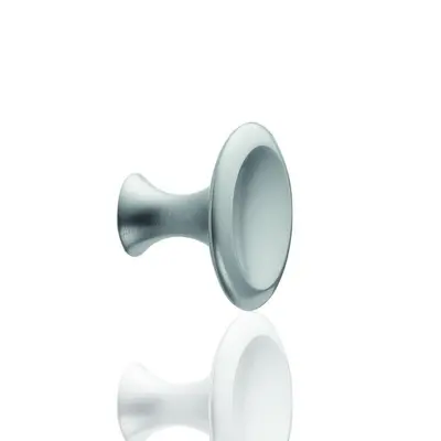 BELL Inox look greb 42 mm.