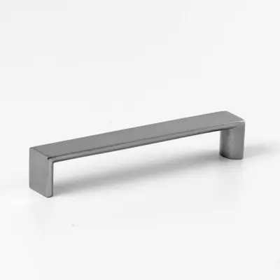 Bred mat greb 128 mm.